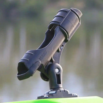 Railblaza Starport HD Base Black