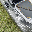 Railblaza Starport HD Base Black