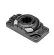 Railblaza Starport HD Base Black