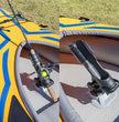 AdvancedFrame Expedition Elite Kayak