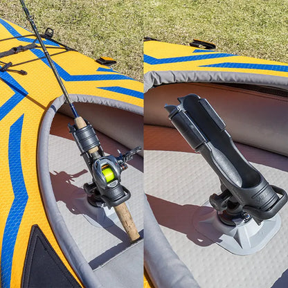 AdvancedFrame Elite Kayak