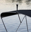 Railblaza Bimini Rail Mount