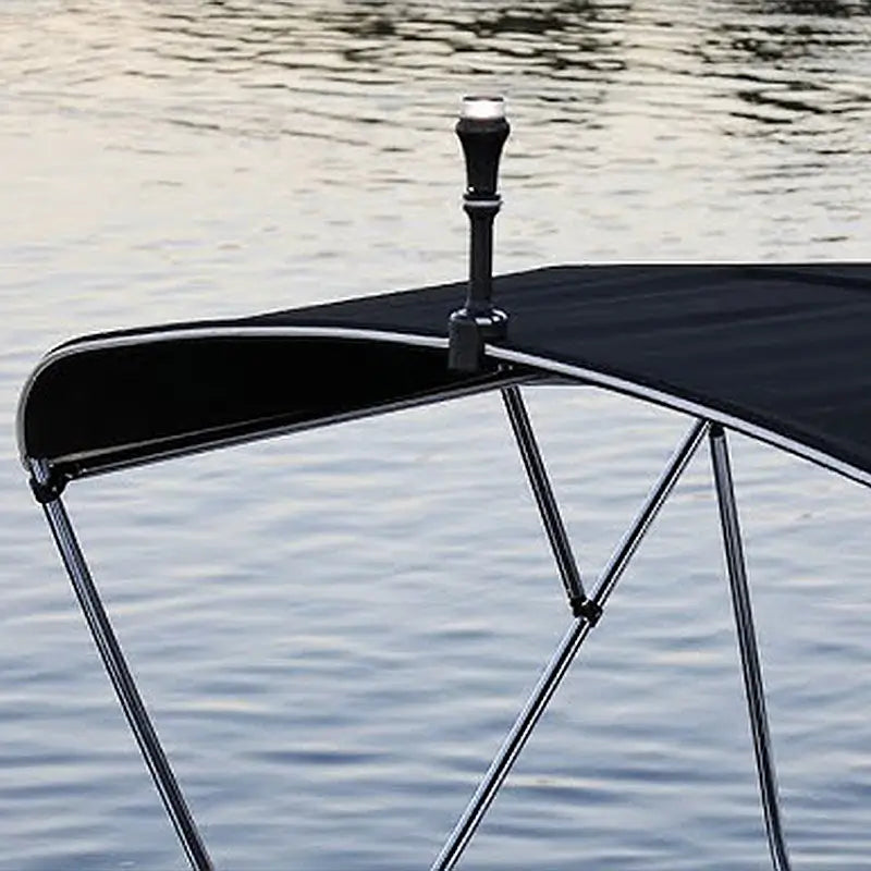 Railblaza Bimini Rail Mount