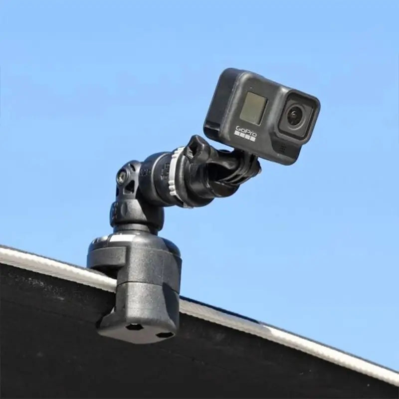 Railblaza Bimini Rail Mount