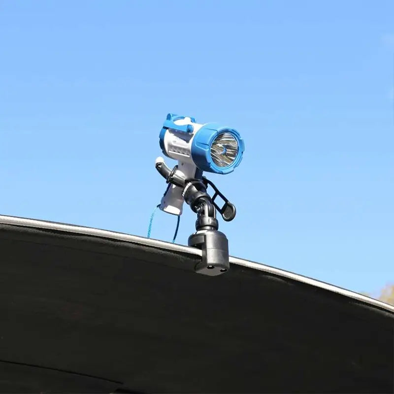 Railblaza Bimini Rail Mount