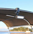Railblaza Bimini Rail Mount
