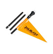 Railblaza Kayak Visibility Kit II