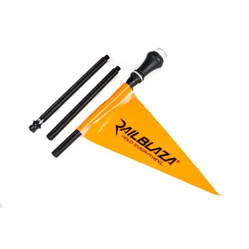 Railblaza Kayak Visibility Kit II