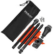 Railblaza Kayak Visibility Kit II