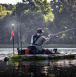 Railblaza Kayak Visibility Kit II