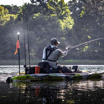 Railblaza Kayak Visibility Kit II