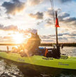Railblaza Kayak Visibility Kit II