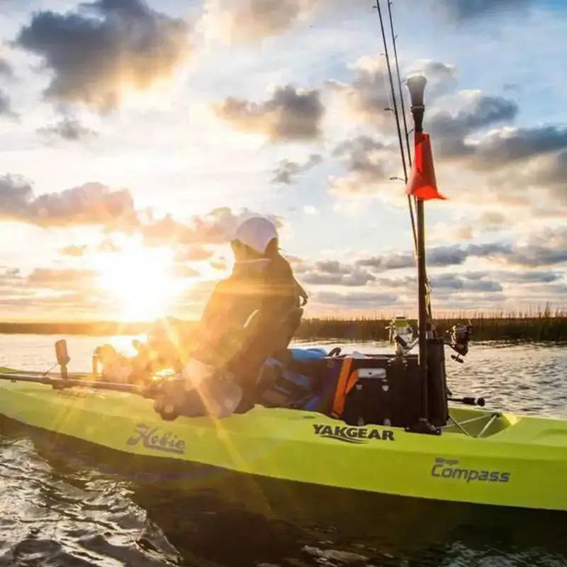 Railblaza Kayak Visibility Kit II