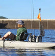Railblaza Kayak Visibility Kit II