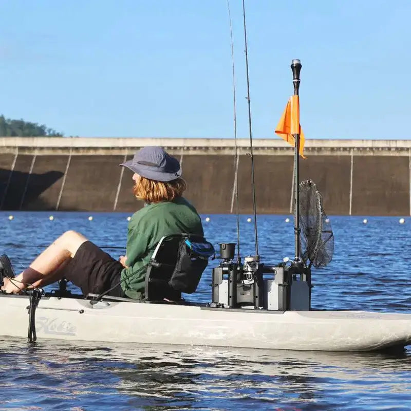 Railblaza Kayak Visibility Kit II