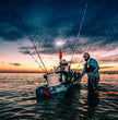 Railblaza Kayak Visibility Kit II