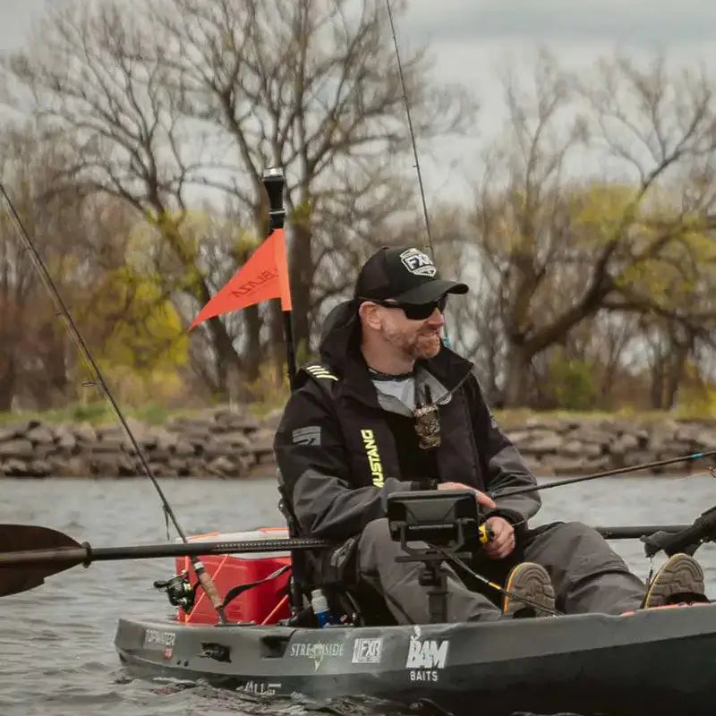 Railblaza Kayak Visibility Kit II