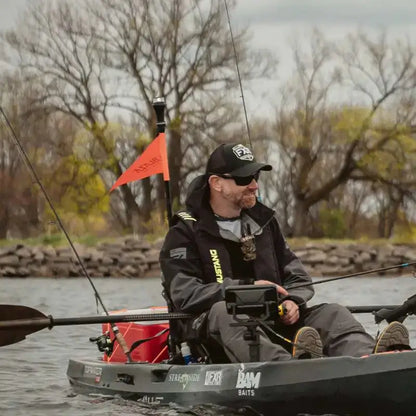Railblaza Kayak Visibility Kit II