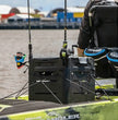 Railblaza Gear Hub