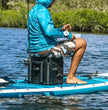 Railblaza Gear Hub