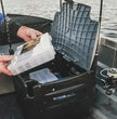 Railblaza Gear Hub