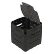 Railblaza Gear Hub