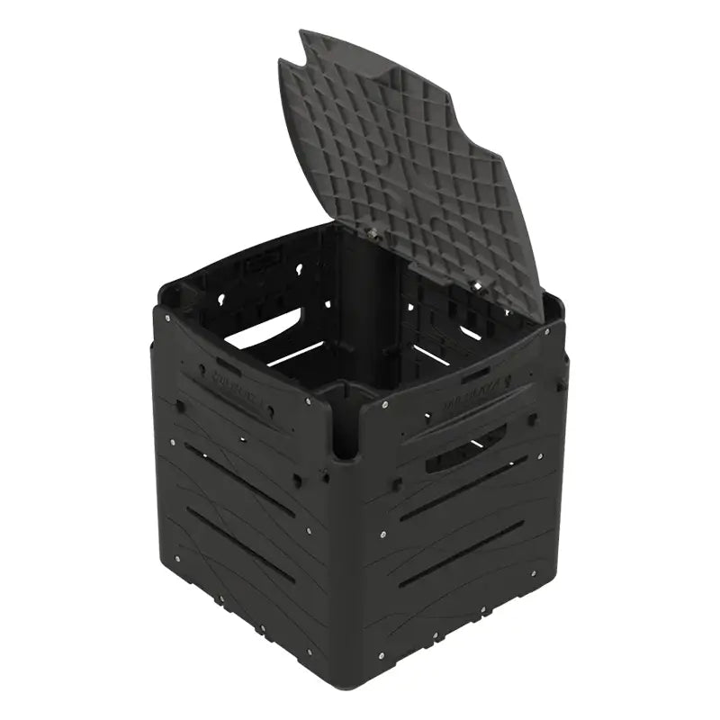 Railblaza Gear Hub
