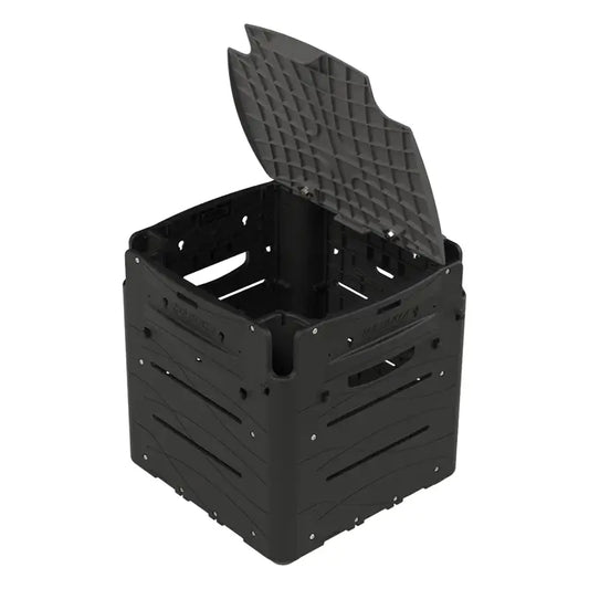Railblaza Gear Hub