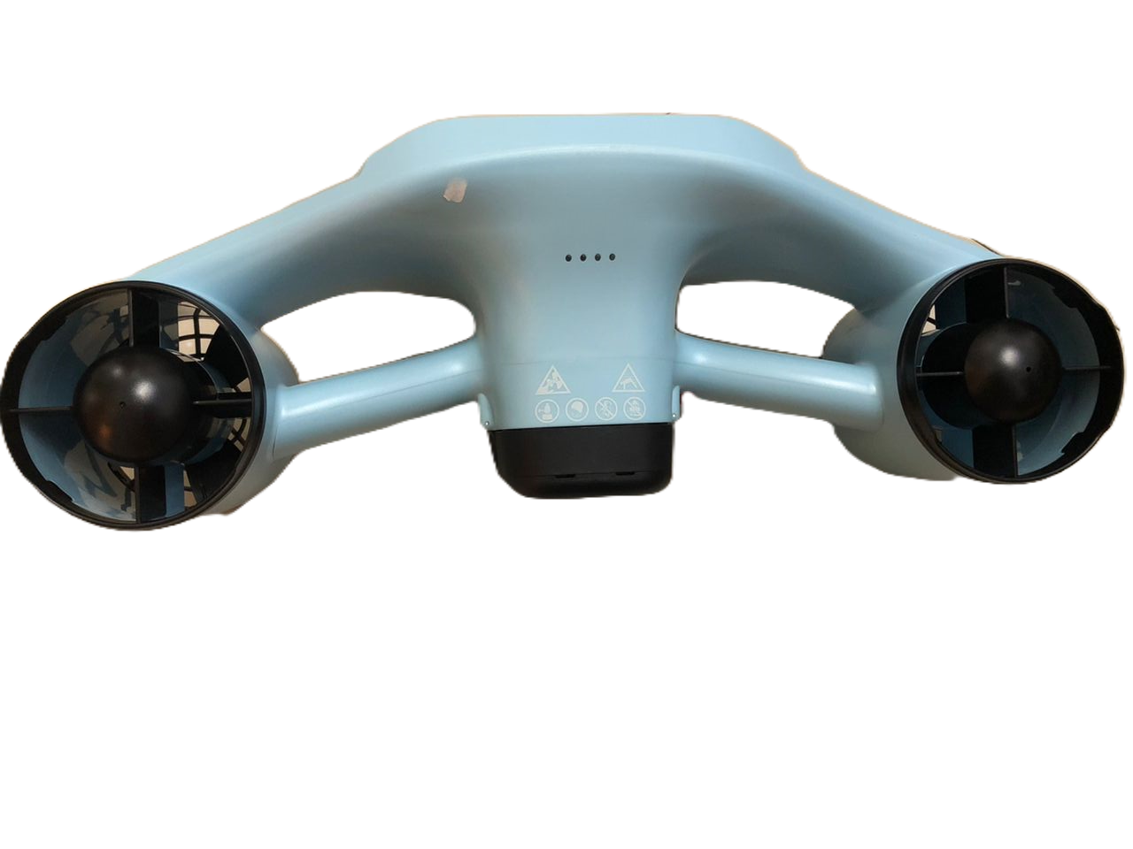 ASIWO MANTA 2