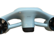 ASIWO MANTA 2