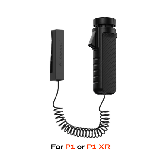 LEFEET P1 Remote Extension Kit