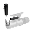 LEFEET P1 Remote Extension Kit