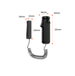 LEFEET P1 Remote Extension Kit