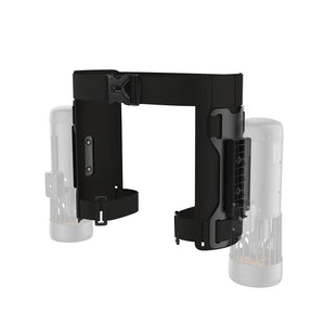 LEFEET S1 Pro Freediving/Scuba leg booster kit