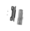 LEFEET S1 Pro Freediving/Scuba leg booster kit