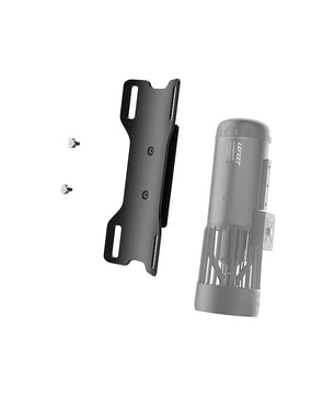 LEFEET S1 Pro Freediving/Scuba leg booster kit