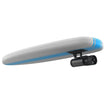 LEFEET S1 Pro SUP kit