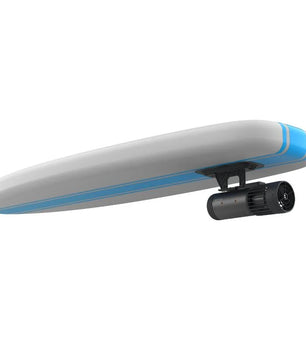 LEFEET S1 Pro SUP kit