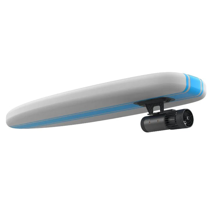 LEFEET S1 Pro SUP kit