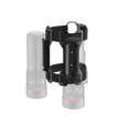 LEFEET S1 Pro Scuba tank booster kit ( Tank Mount)