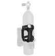 LEFEET S1 Pro Scuba tank booster kit ( Tank Mount)