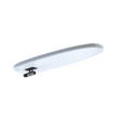 LEFEET P1 SUP Mount Kit