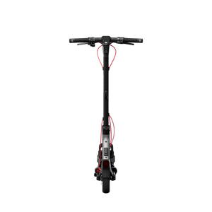 F3 PRO Segway Electric KickScooter