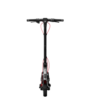 F3 PRO Segway Electric KickScooter