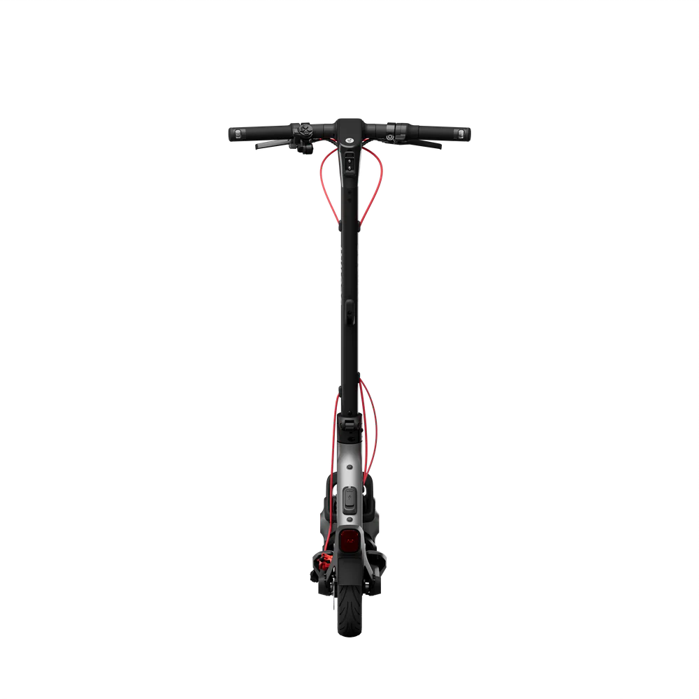 F3 PRO Segway Electric KickScooter