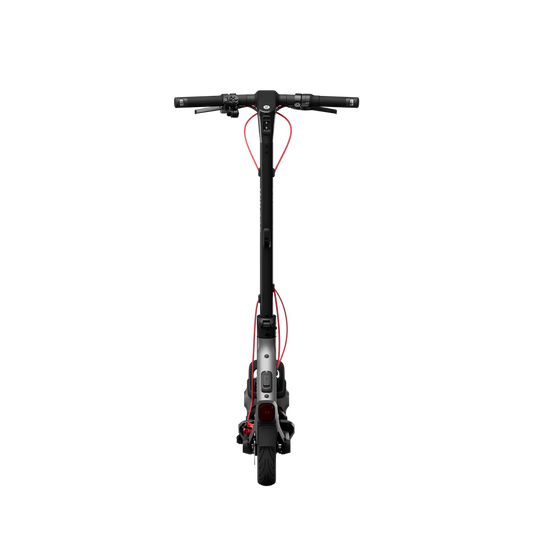F3 PRO Segway Electric KickScooter