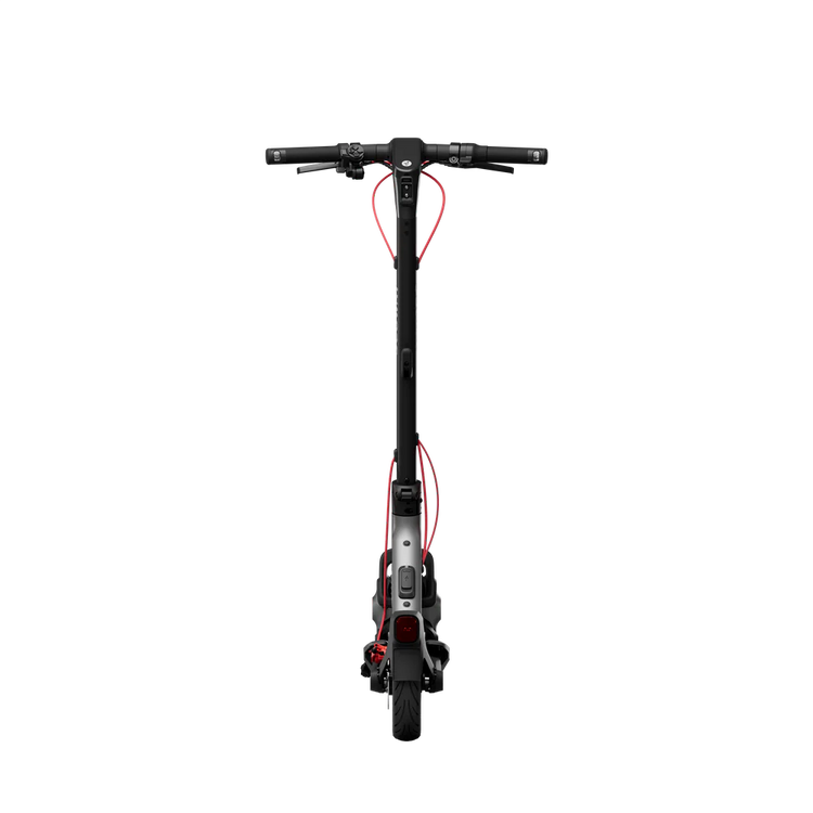 F3 PRO Segway Electric Scooter