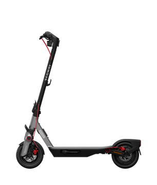F3 PRO Segway Electric KickScooter