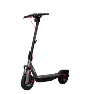 F3 PRO Segway Electric KickScooter