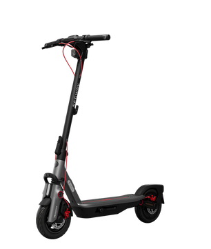 F3 PRO Segway Electric KickScooter